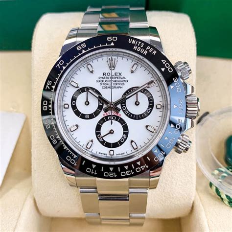 rolex clone watch|best super clone rolex website.